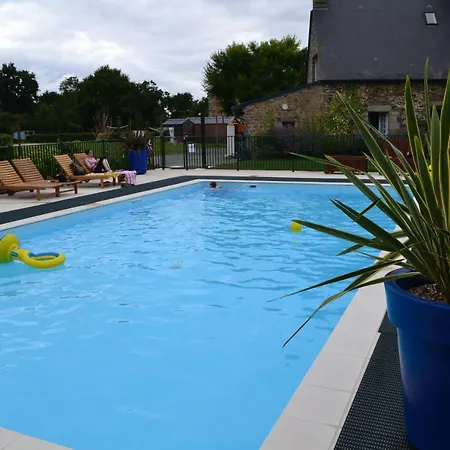La Grandferme